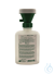EKASTU-Augenspülflasche MINI-ECO mit Trichter, EY • Flasche ohne Füllung und unversiegelt 
•...